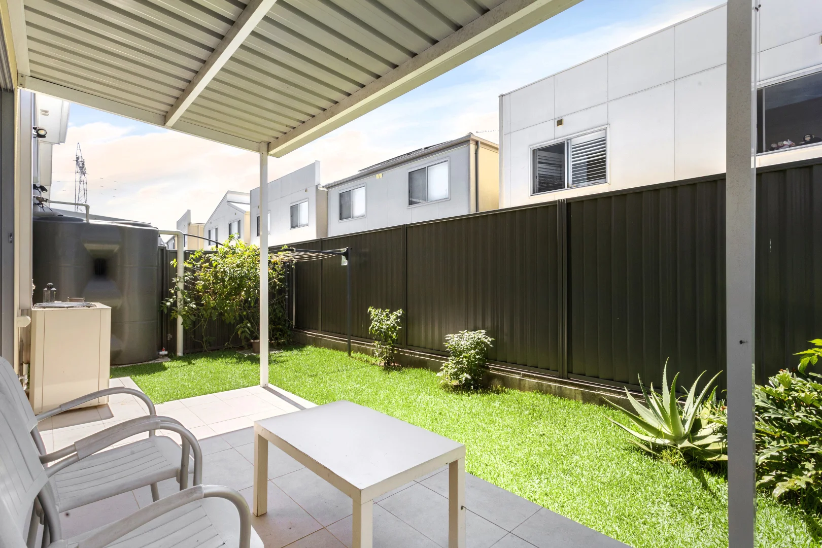 Additional image 7 of 11 Wookey Glade, Riverstone NSW 2765