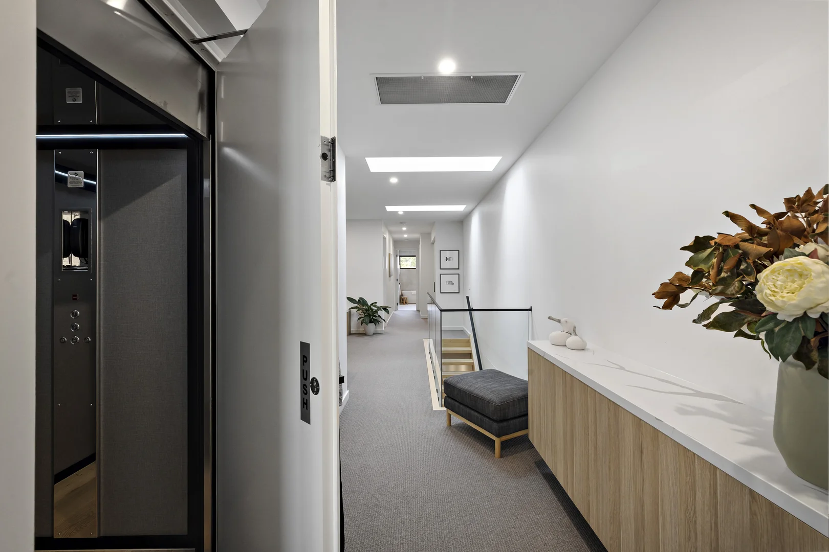 Additional image 15 of 11 View Street, Mornington VIC 3931