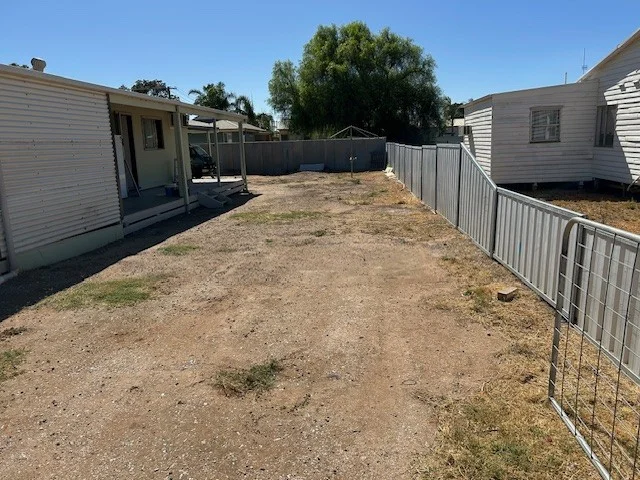 Additional image 14 of 9 Henderson Street, Ouyen VIC 3490