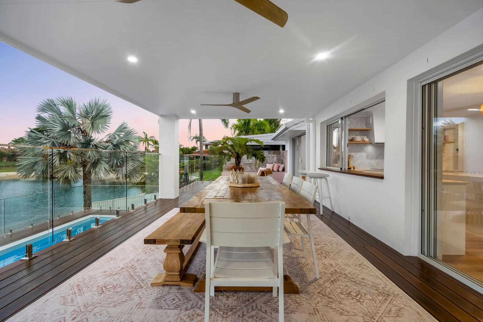 Additional image 25 of 210 Sunshine Boulevard, Mermaid Waters QLD 4218