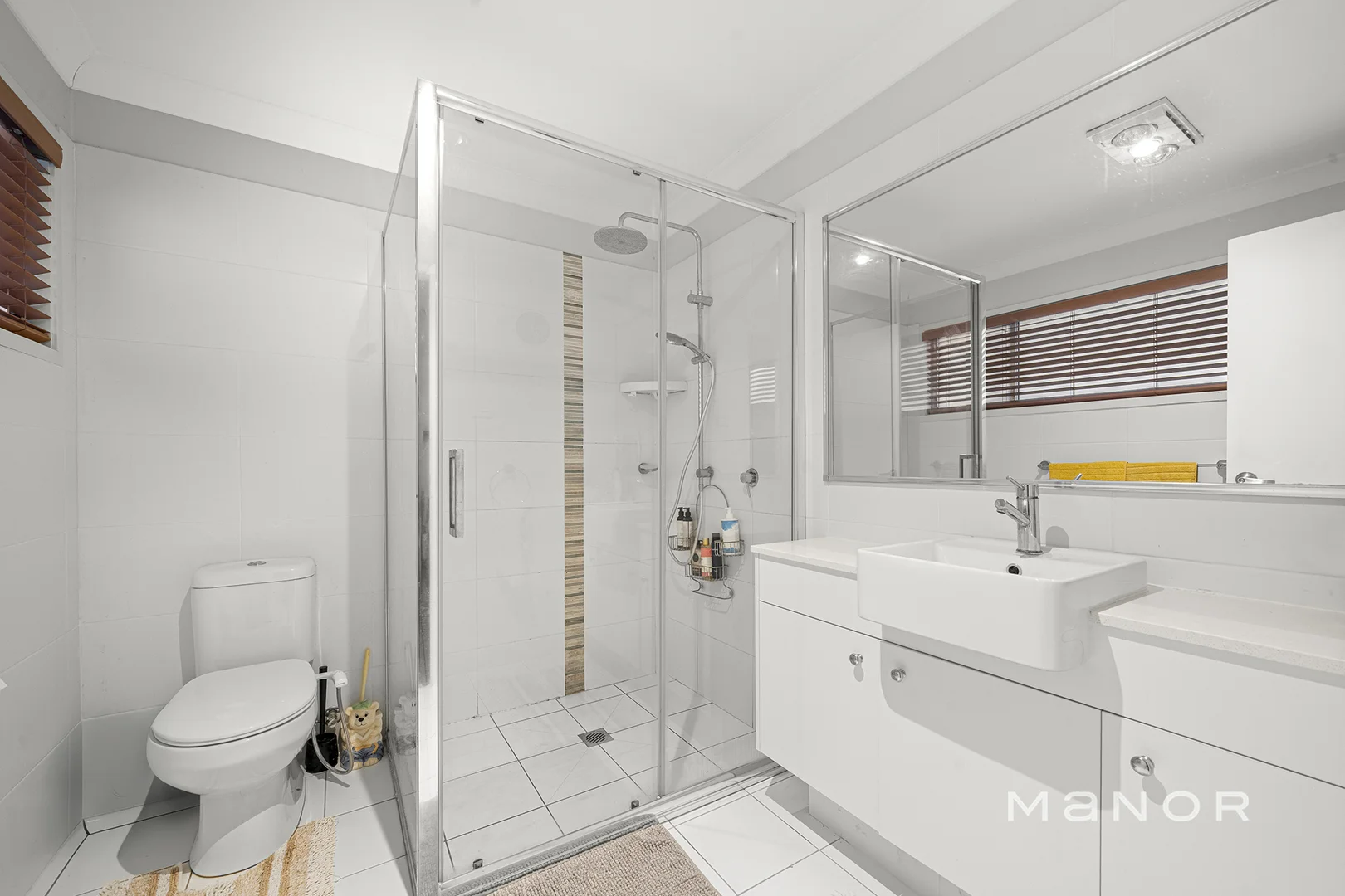 Additional image 10 of 15 Messenger Street, North Kellyville NSW 2155