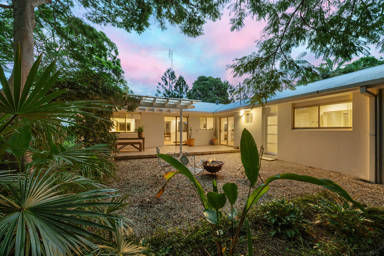 Additional image 3 of 29 Pinegroves Road, Myocum NSW 2481