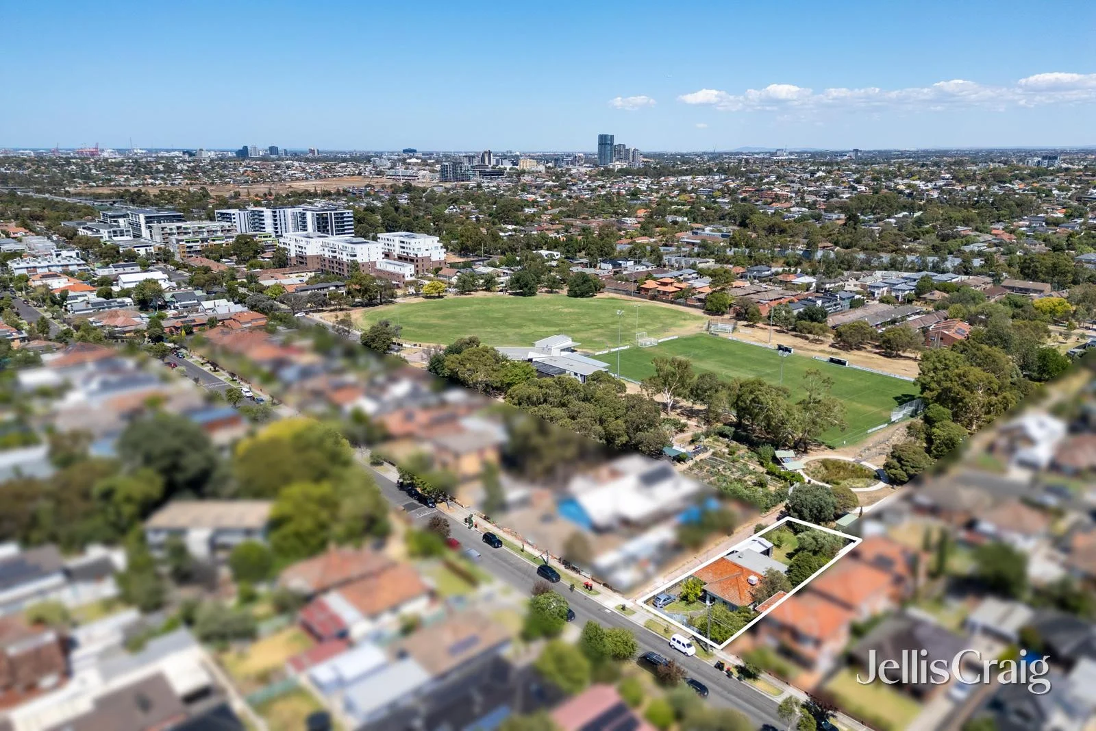 Additional image 4 of 57 Everett Street, Brunswick West VIC 3055