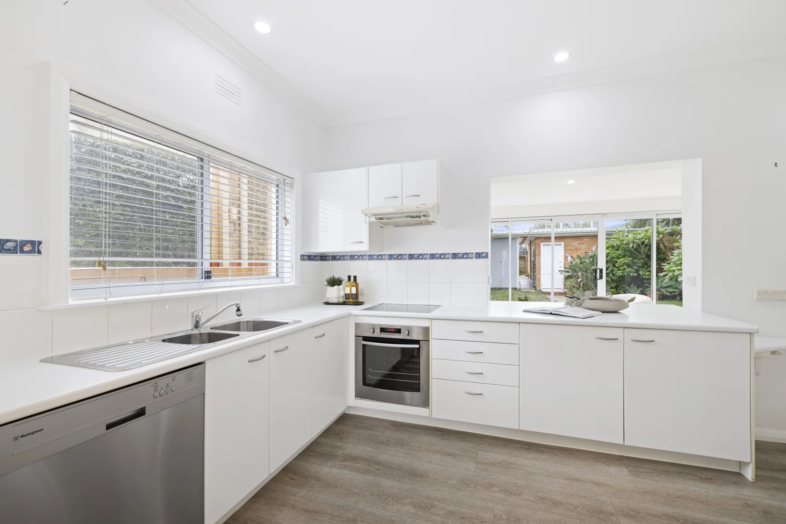 Additional image 3 of 45 Stella Street, Collaroy Plateau NSW 2097