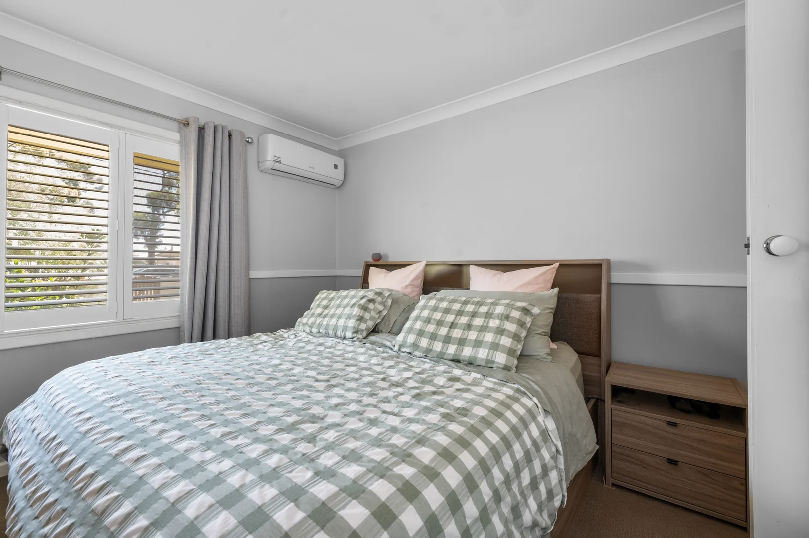 Additional image 7 of 393 Egan Street, Kalgoorlie WA 6430