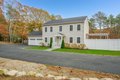 Additional image 3 of 41 Dromoland Ln, Barnstable, MA, 02630