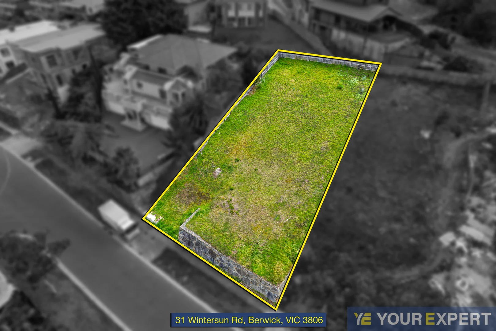 Additional image 3 of 31 Wintersun Road, Berwick VIC 3806