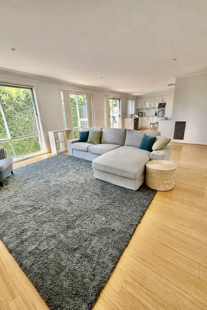 Additional image 16 of 1/18 Breen Place, Jerrabomberra NSW 2619