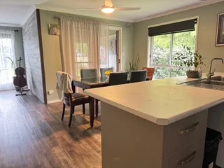 Additional image 5 of 21 Short Street, Kumbia QLD 4610