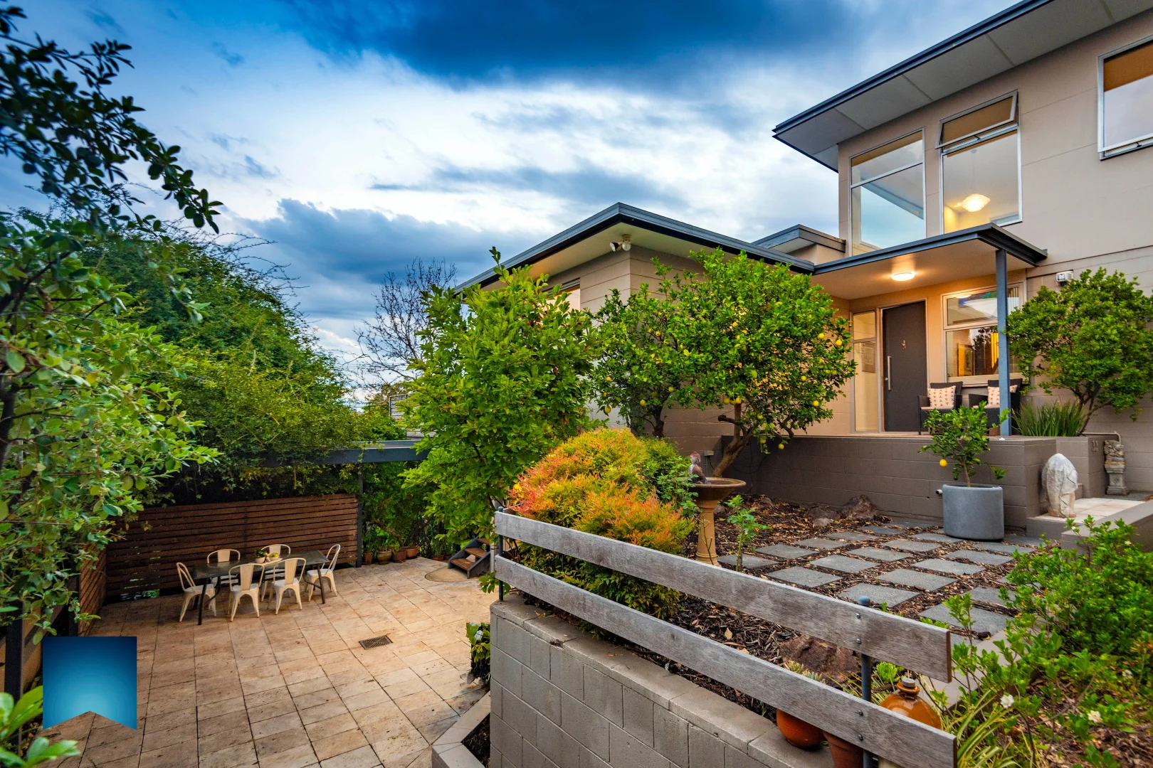 Additional image 24 of 33 McCormack Street, Curtin ACT 2605