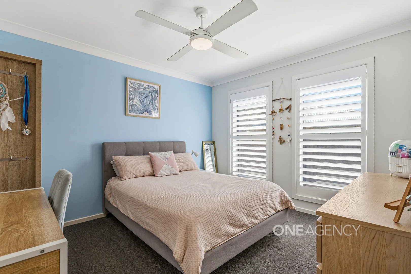 Additional image 15 of 5 Tucker Close, Thrumster NSW 2444