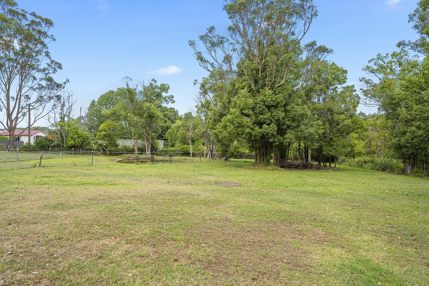 Additional image 2 of 87 Wyee Road, Wyee NSW 2259