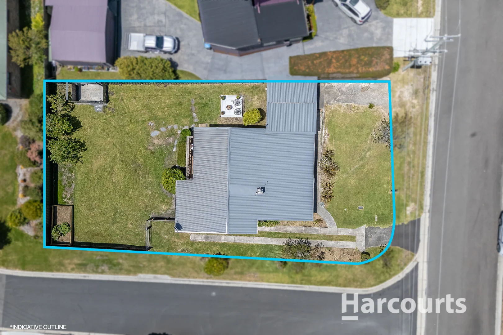 Additional image 28 of 23 South Street, Bridport TAS 7262