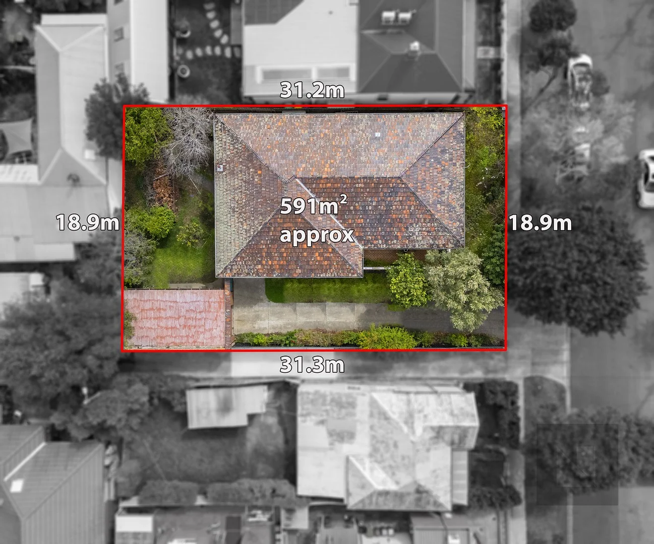 27 Davies Street, Newport VIC 3015
