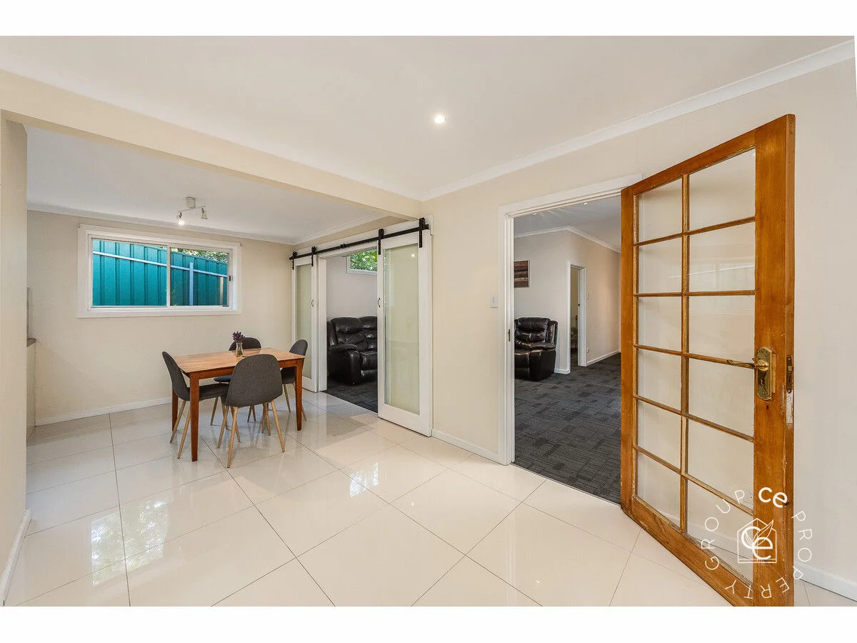 Additional image 11 of 3 Randell Street, Mannum SA 5238