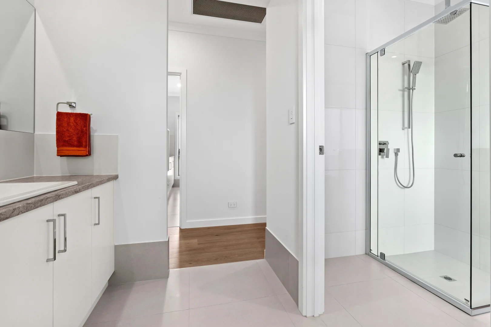 Additional image 7 of 74 Nelbuck Street, Renmark SA 5341