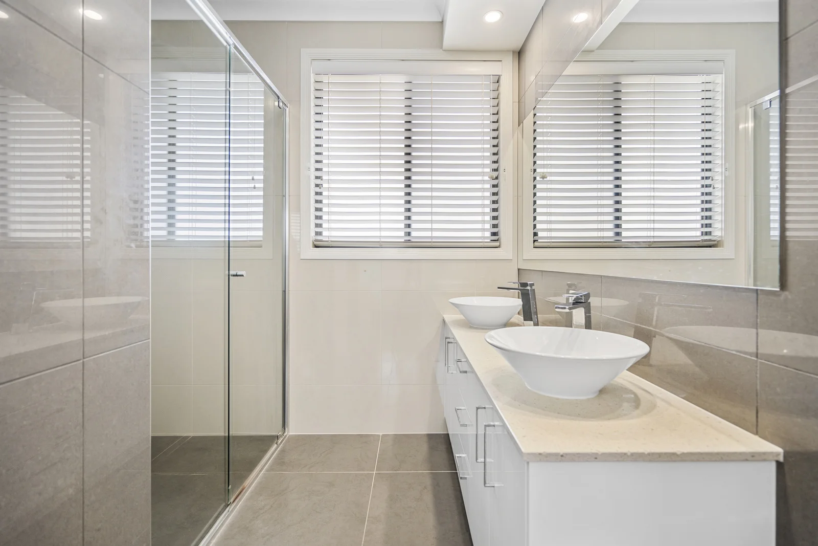 Additional image 13 of 107 Thornlands Road, Thornlands QLD 4164