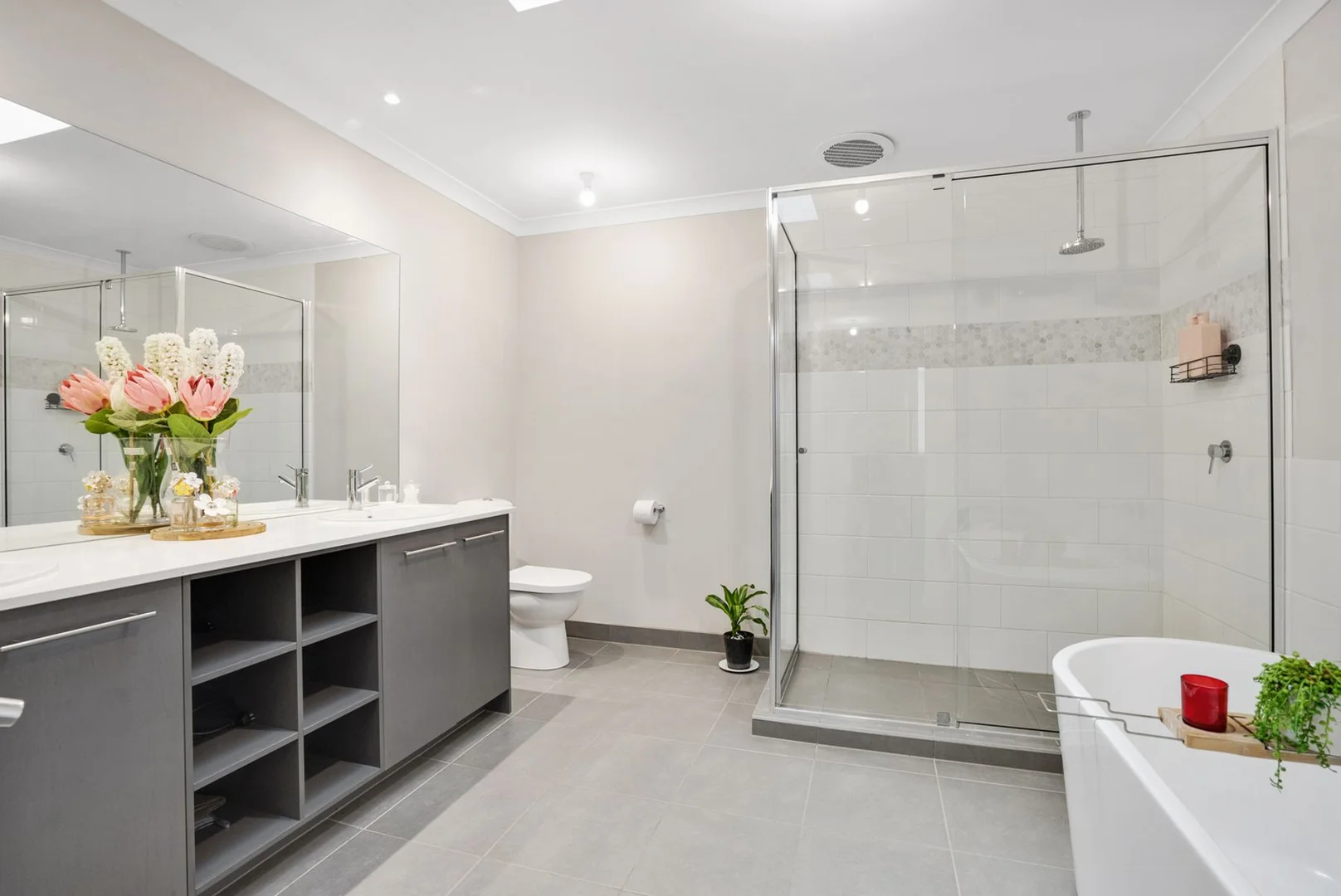 Additional image 13 of 11 Currington Crescent, Darley VIC 3340