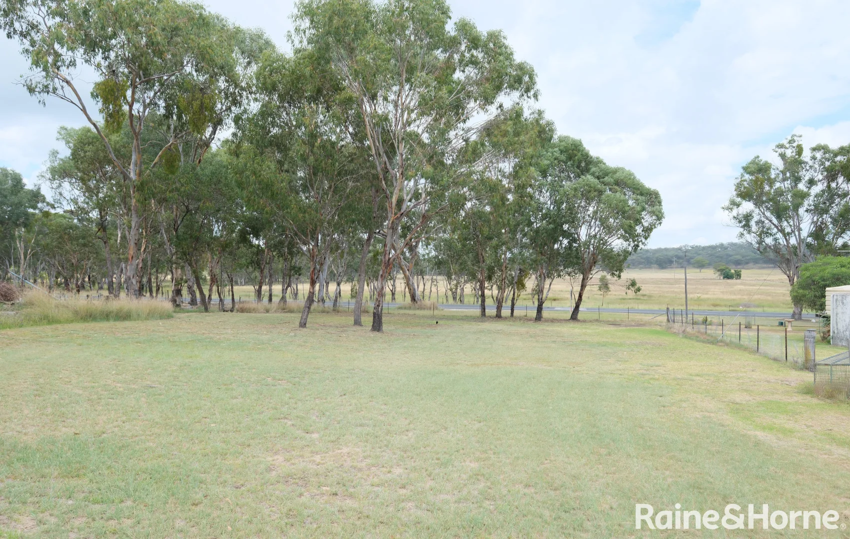 Additional image 15 of 3624 Bundarra Road, Inverell NSW 2360