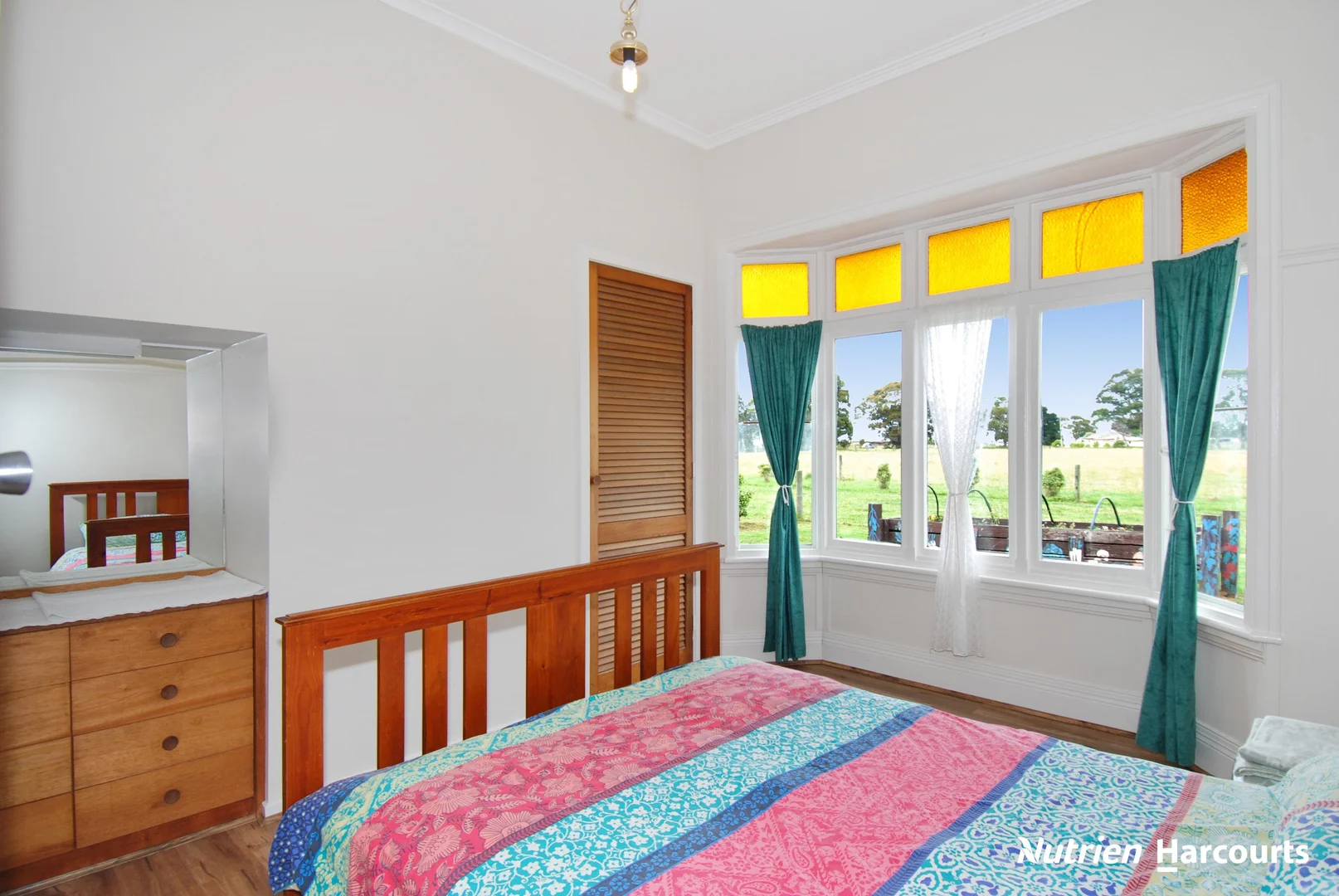 Additional image 17 of 8687 South Gippsland Highway, Yarram VIC 3971