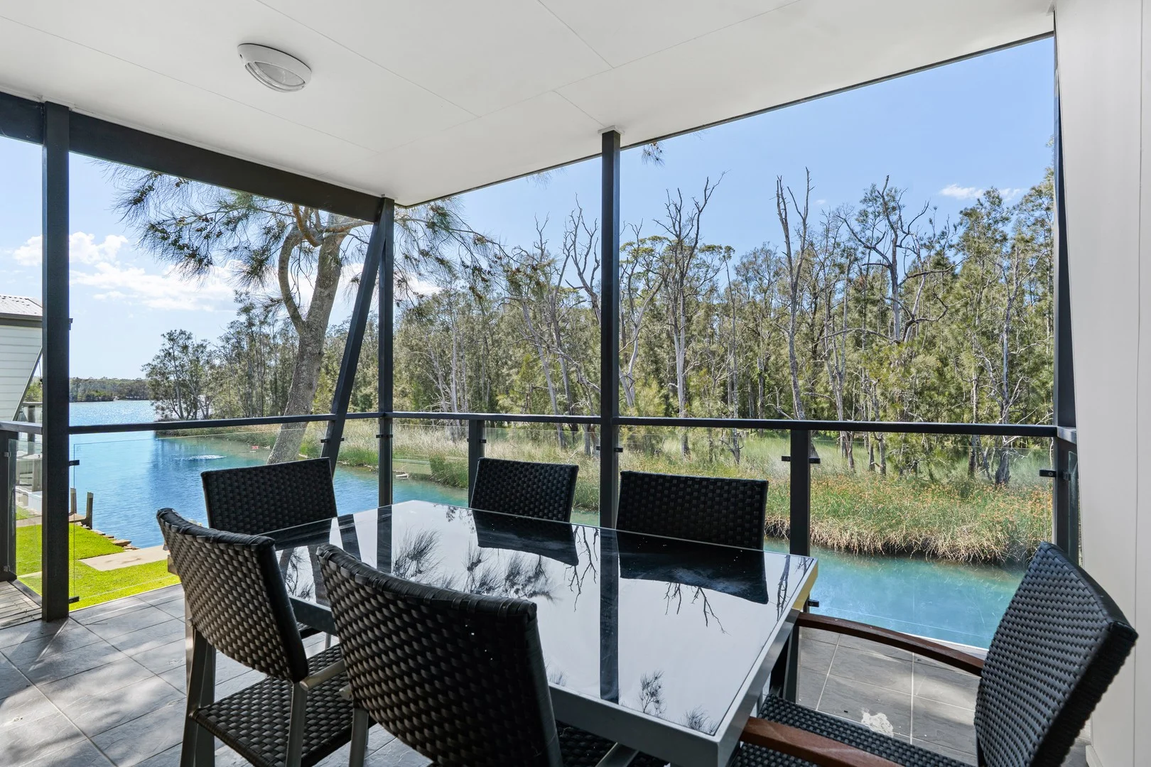 Additional image 3 of 58/20 Garrad Way, Lake Conjola NSW 2539