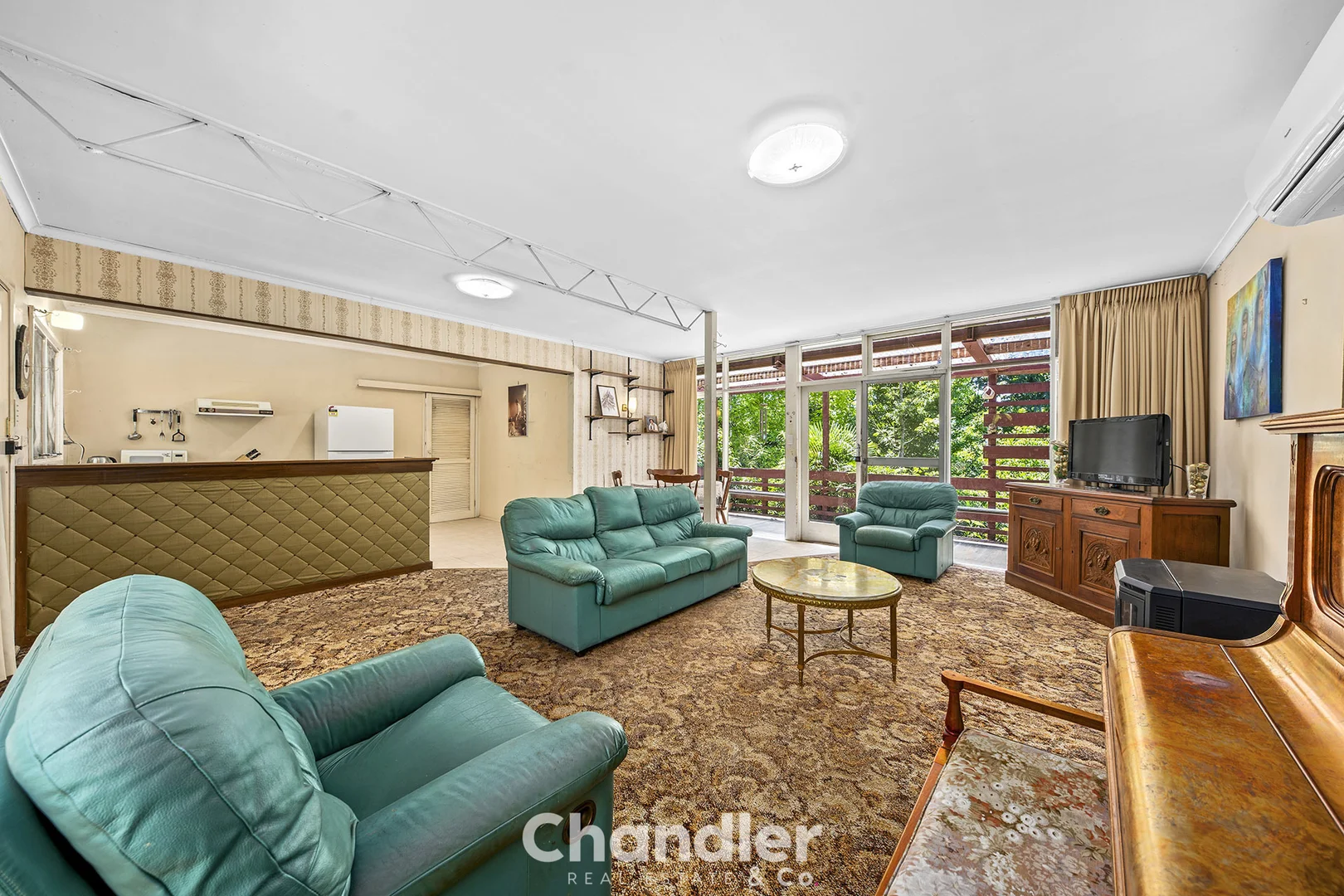 Additional image 2 of 7 Emberson Street, Kallista VIC 3791