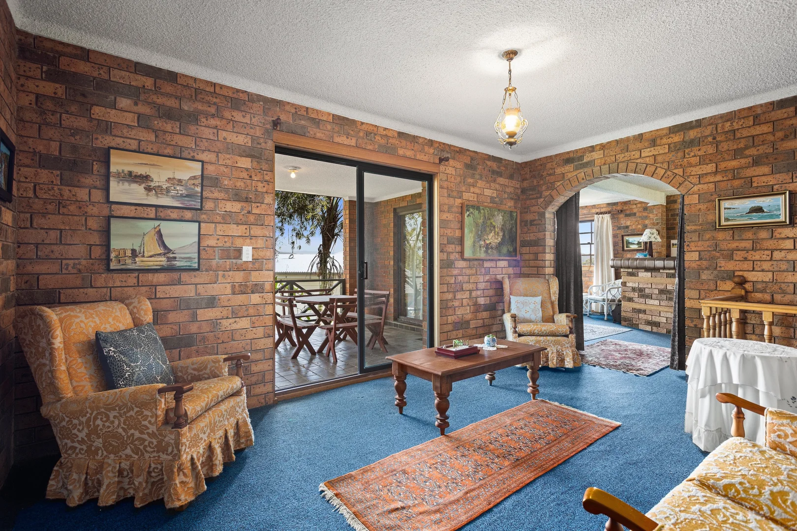 Additional image 8 of 163 Charles Avenue, Minnamurra NSW 2533