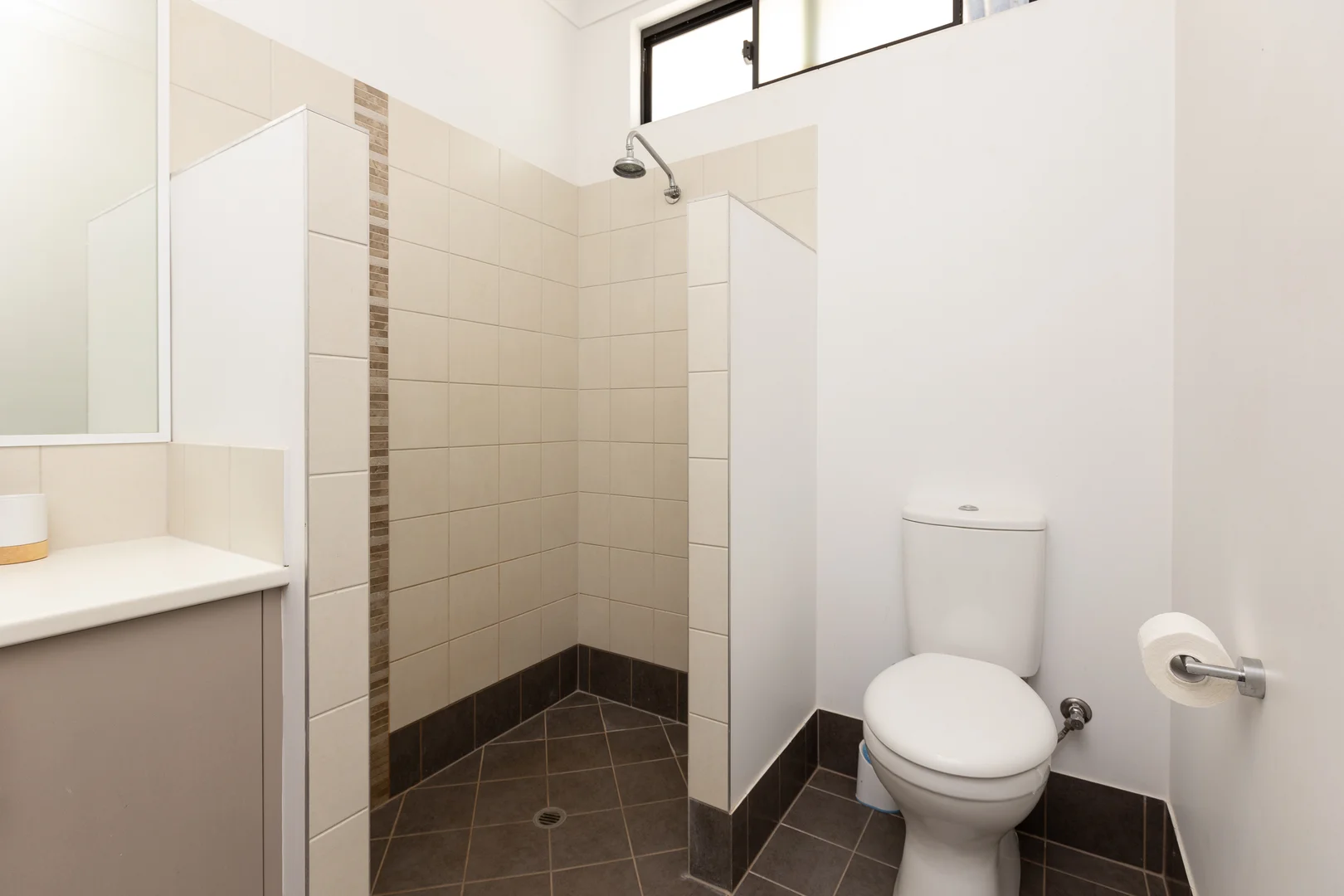 Additional image 23 of 20A Pelcan Gardens, Broome WA 6725