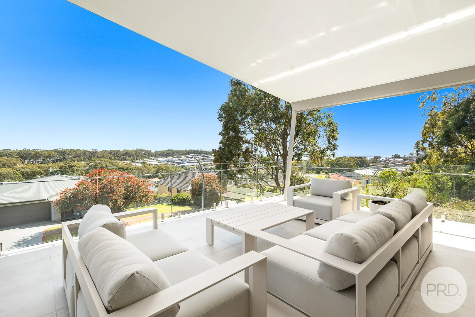 Additional image 10 of 20 Saratoga Avenue, Corlette NSW 2315