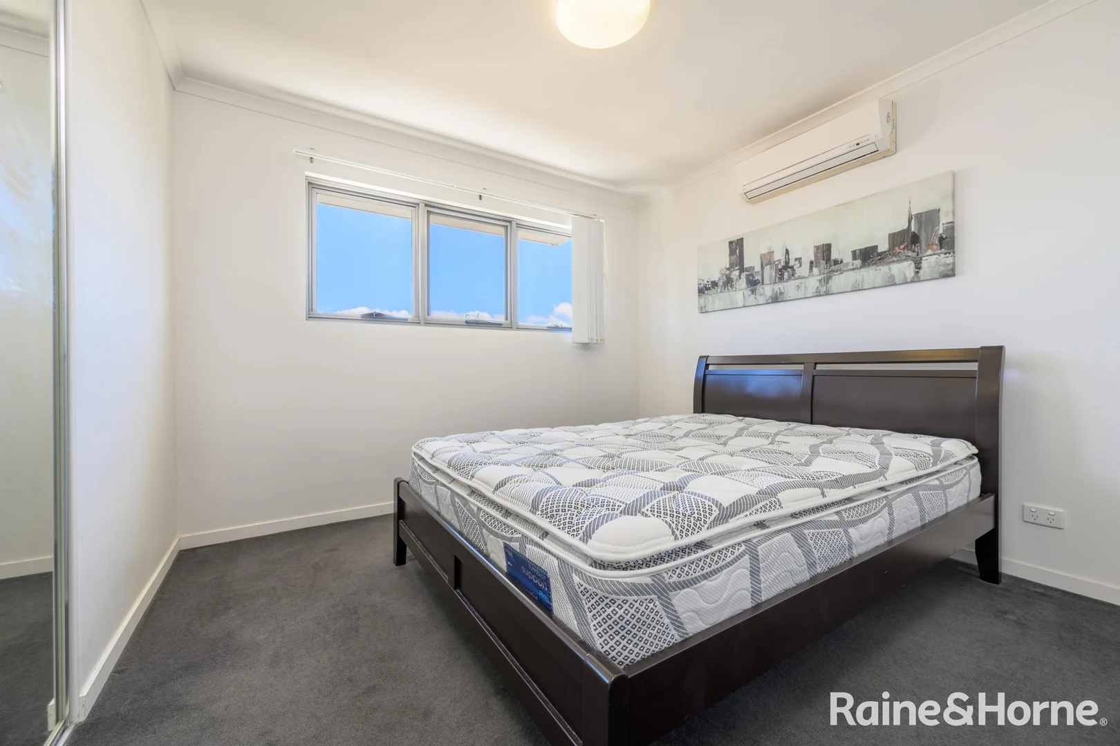 Additional image 10 of 9/11 GLENLYON ST, Gladstone Central QLD 4680