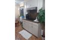 Additional image 23 of 19 Curve Ln, Levittown, NY, 11756