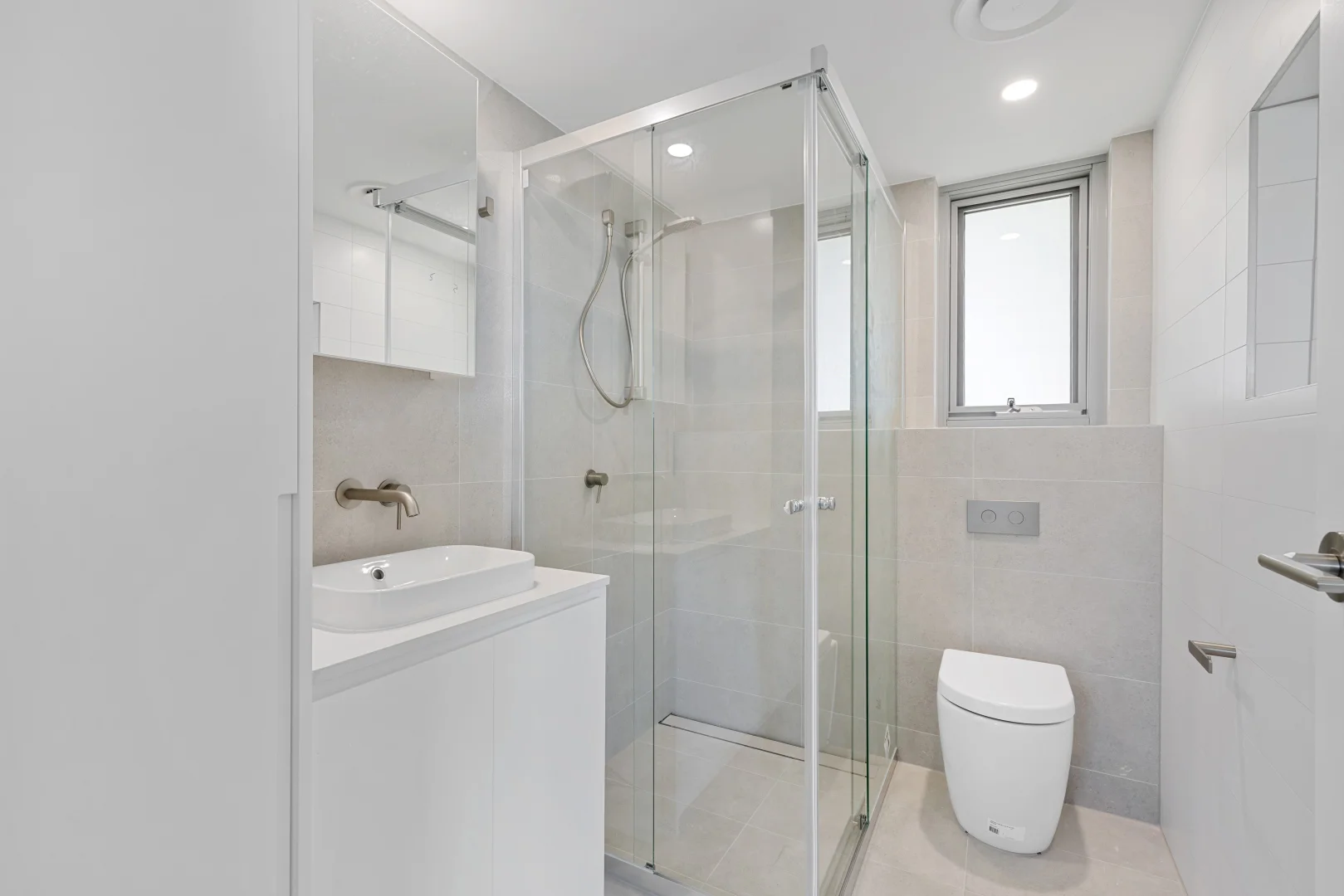 Additional image 20 of 61 Oceanview Avenue, Dover Heights NSW 2030