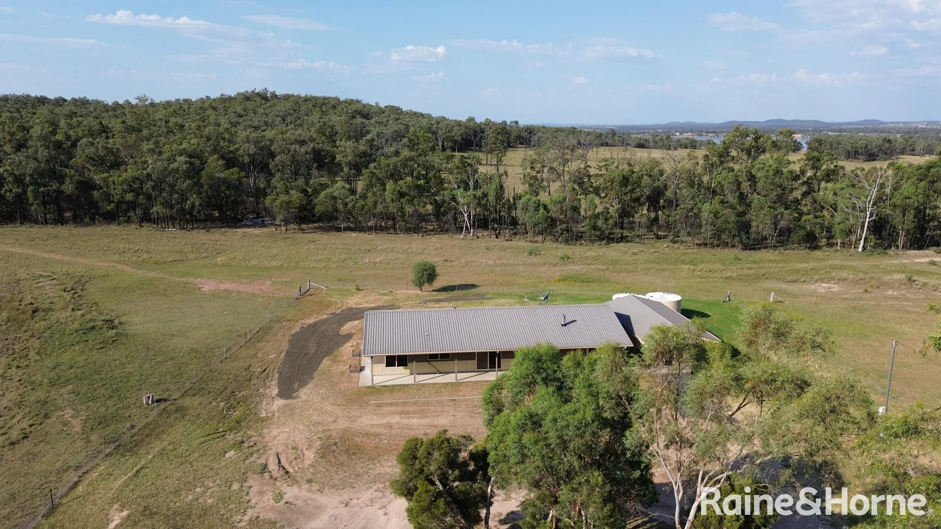 Additional image 38 of 1859 & 1869 Tobacco Road, Inglewood QLD 4387