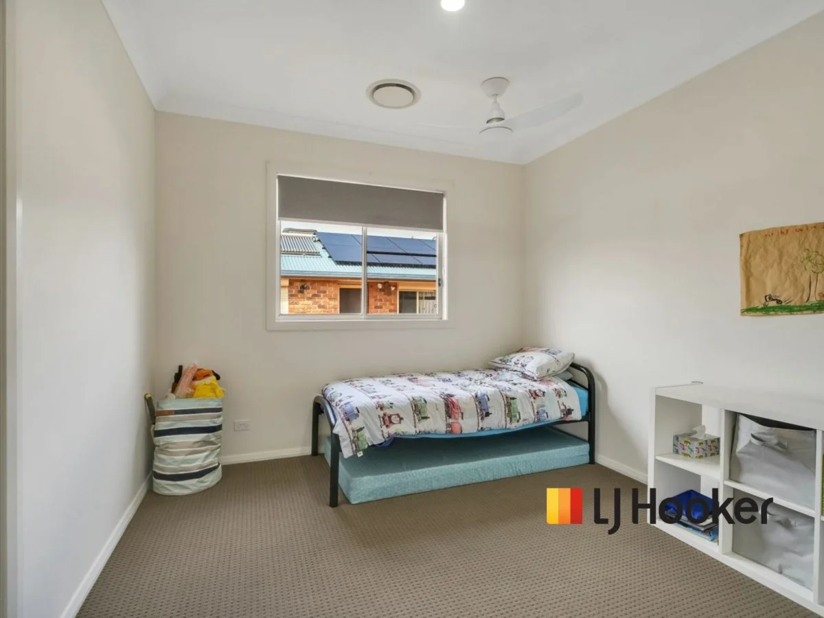 Additional image 14 of 108 Maple Cresent, Narromine NSW 2821