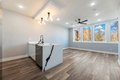 Additional image 19 of 5809 S Indiana Ave, Chicago, IL, 60637