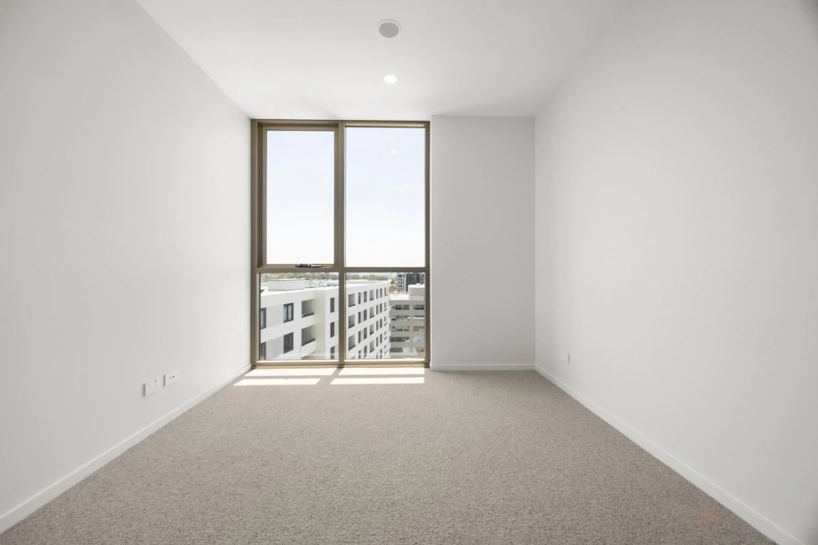 Additional image 7 of 1204/1 Corinna Street Street, Phillip ACT 2606