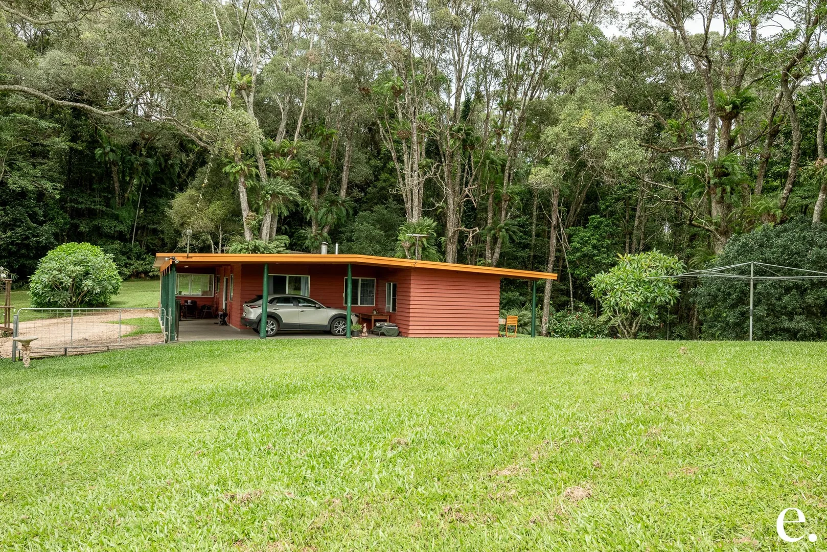 Additional image 5 of 95 Winfield Road, Lake Eacham QLD 4884