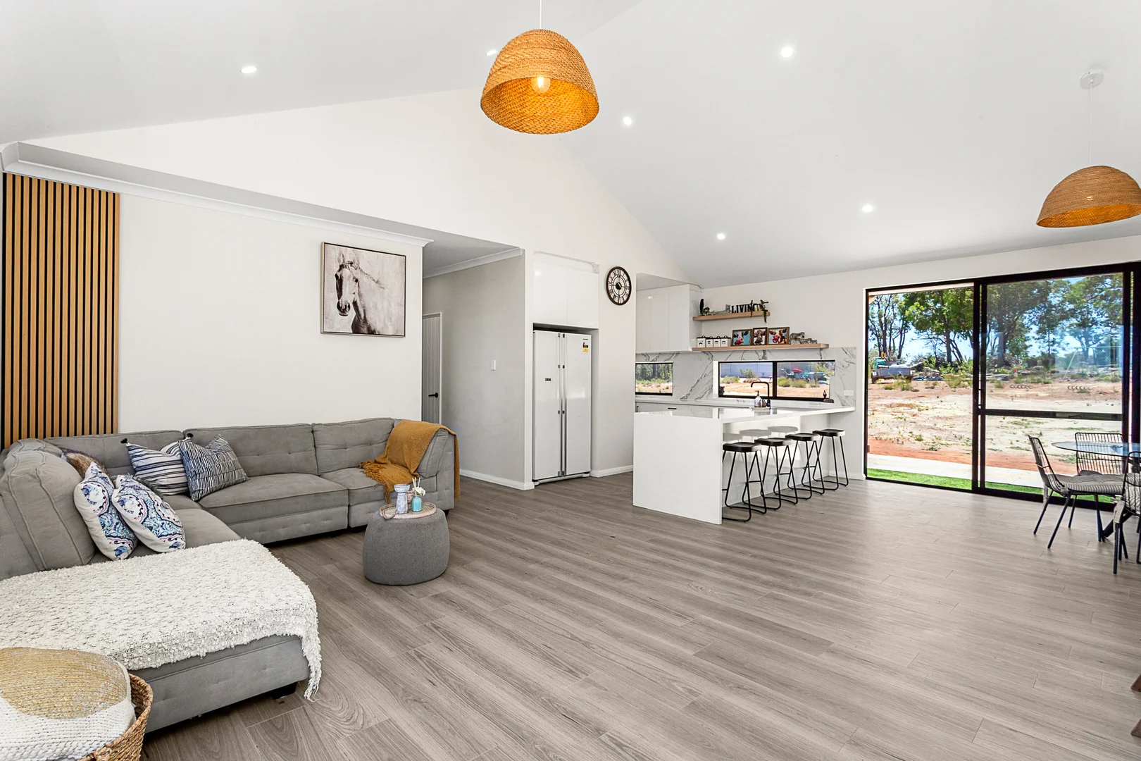 Additional image 9 of 2/380 Clenton Road, Gidgegannup WA 6083