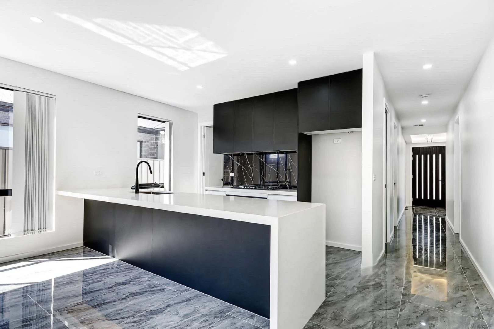 Additional image 3 of 4 Tweed Place, Kalkallo VIC 3064