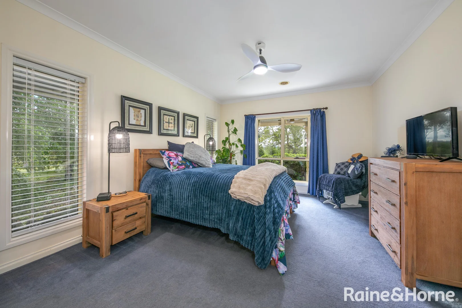 Additional image 11 of 99 Crows Road, Woodend North VIC 3442