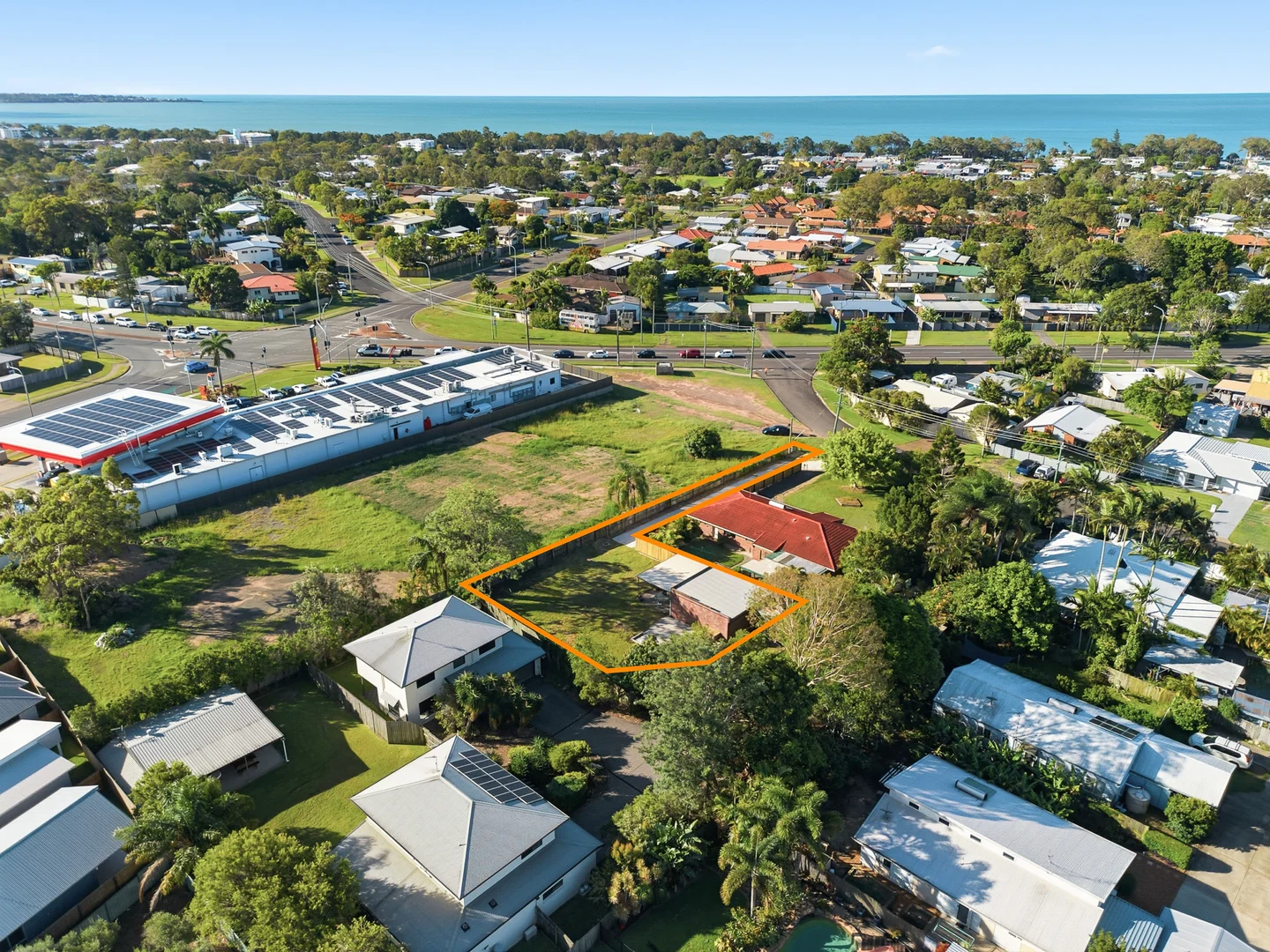 Additional image 8 of Lot 2/61 Urangan Street, Torquay QLD 4655