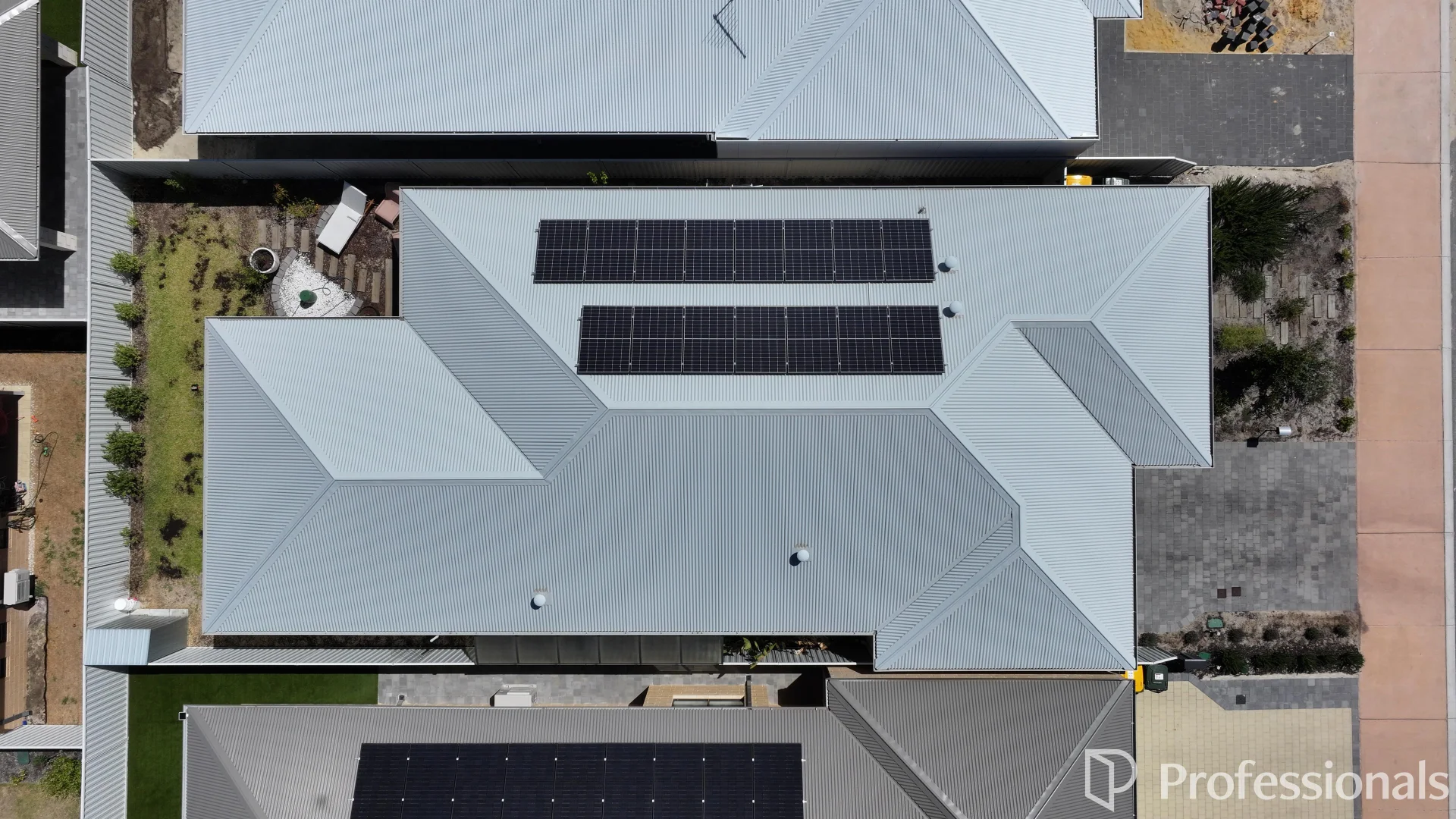 Additional image 28 of 9 Aviation Boulevard, Brabham WA 6055