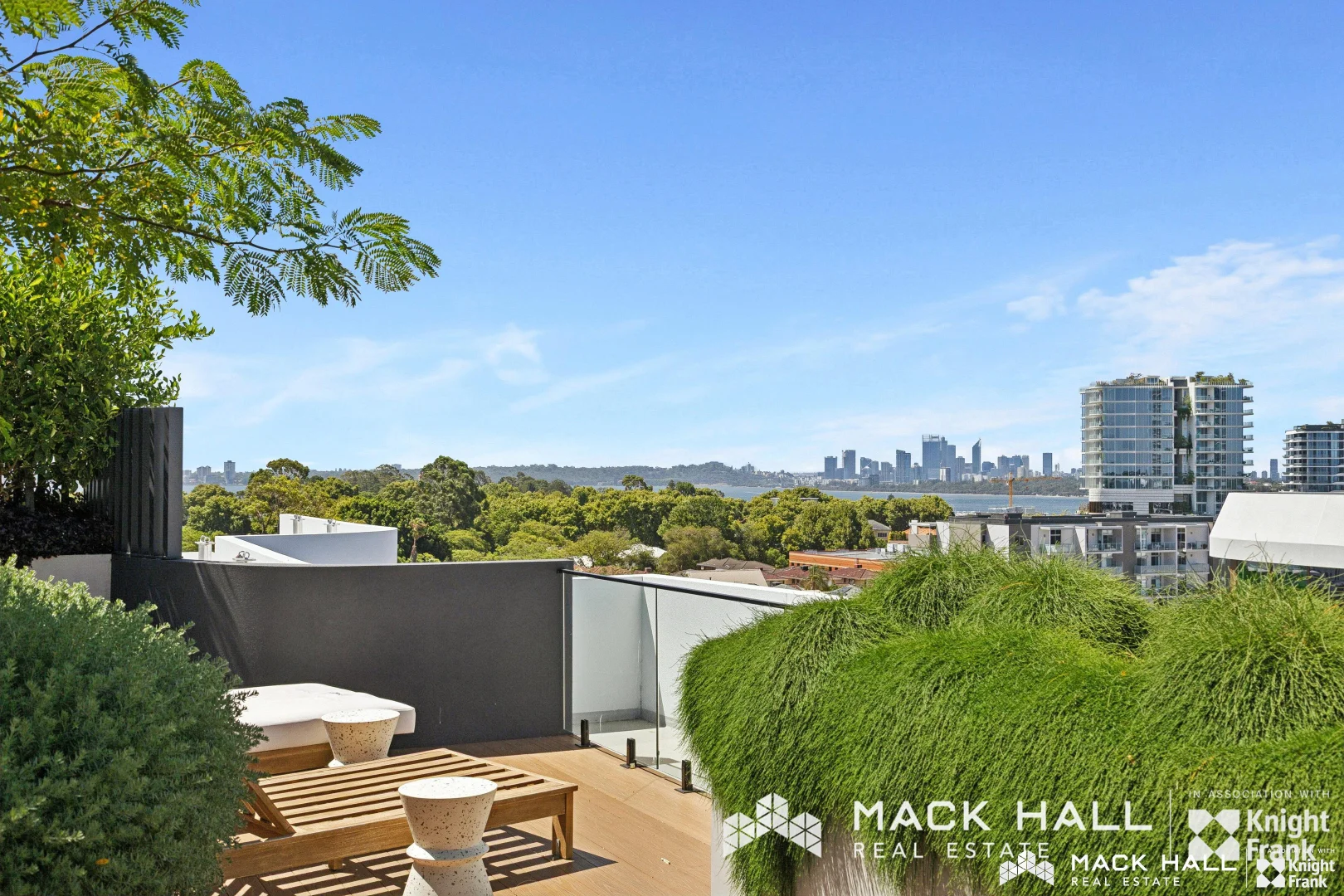 Additional image 38 of 208/3 Wren Street, Mount Pleasant WA 6153