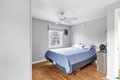 Additional image 22 of 24 Valley Rd, Shelton, CT, 06484