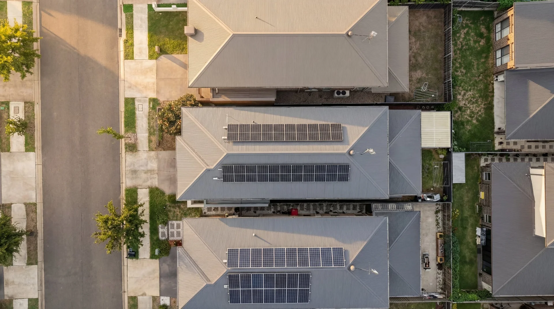 Additional image 23 of 20 Passionflower Street, Marsden Park NSW 2765