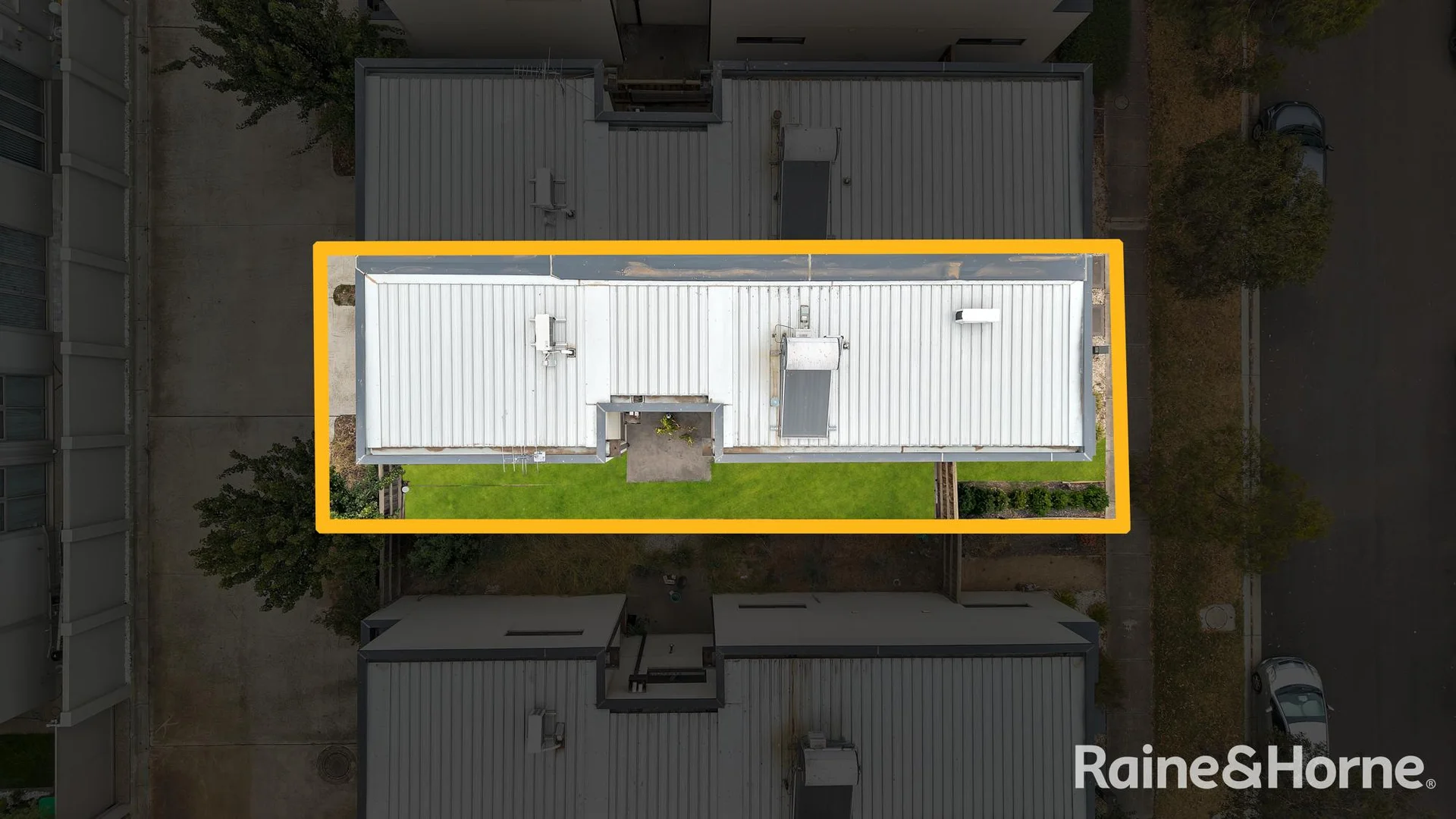 Additional image 15 of 64 Marwood Avenue, Truganina VIC 3029