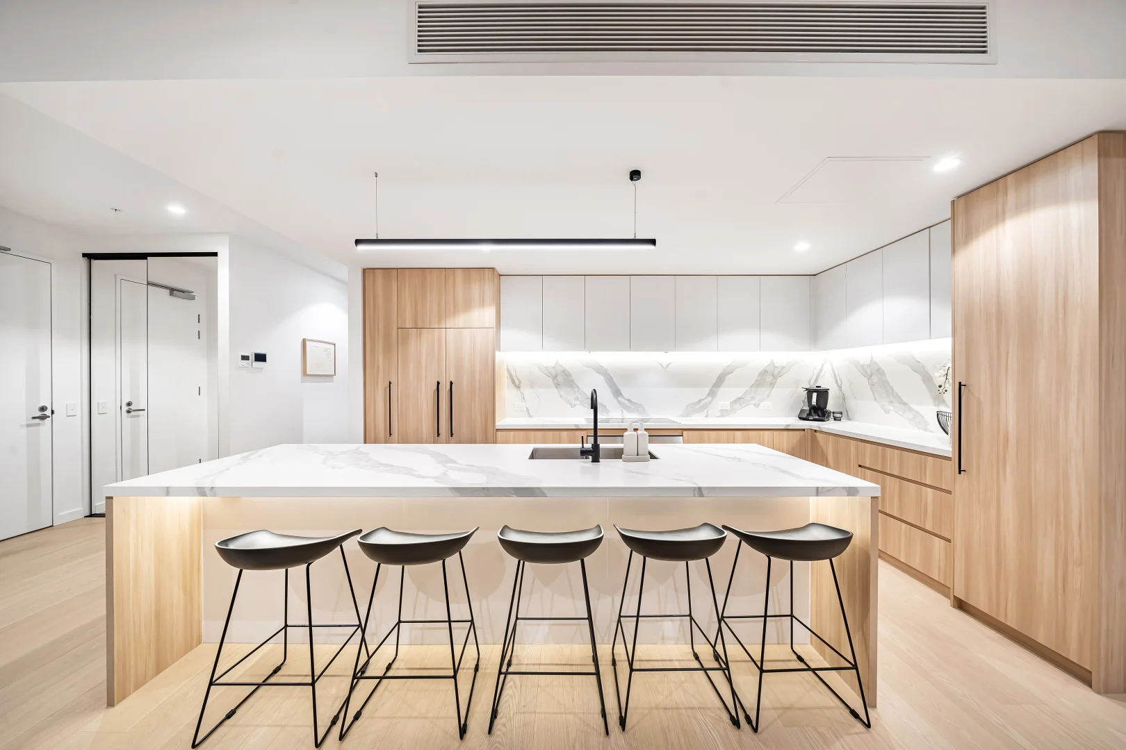 Additional image 9 of 601/339 Williamstown Road, Port Melbourne VIC 3207