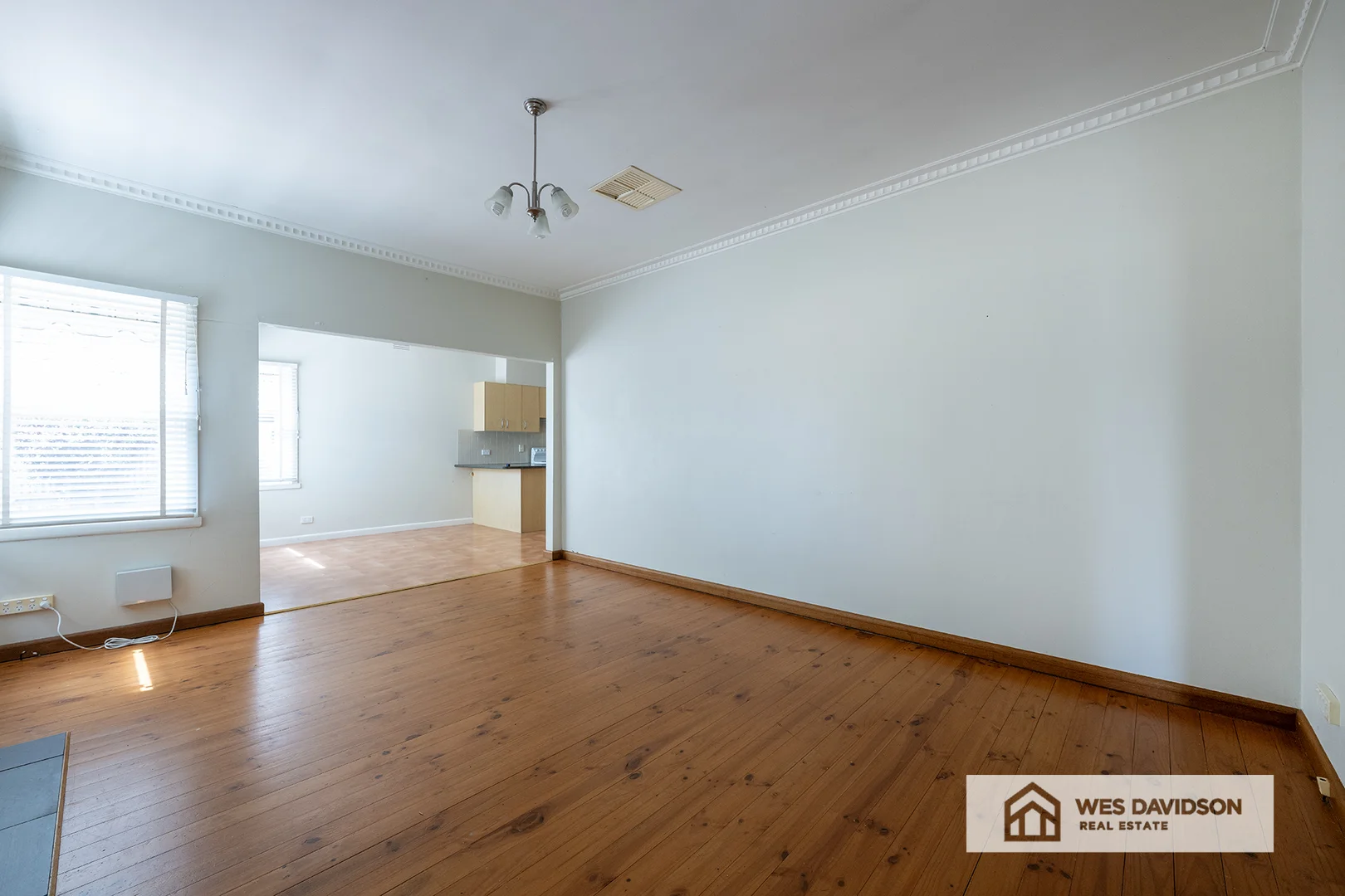 Additional image 5 of 4 Margaret Street, Horsham VIC 3400