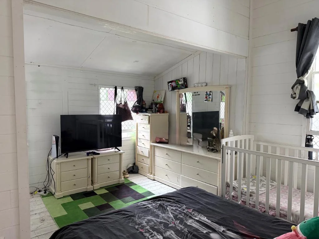 Additional image 5 of 47 Watkins St, Howard QLD 4659