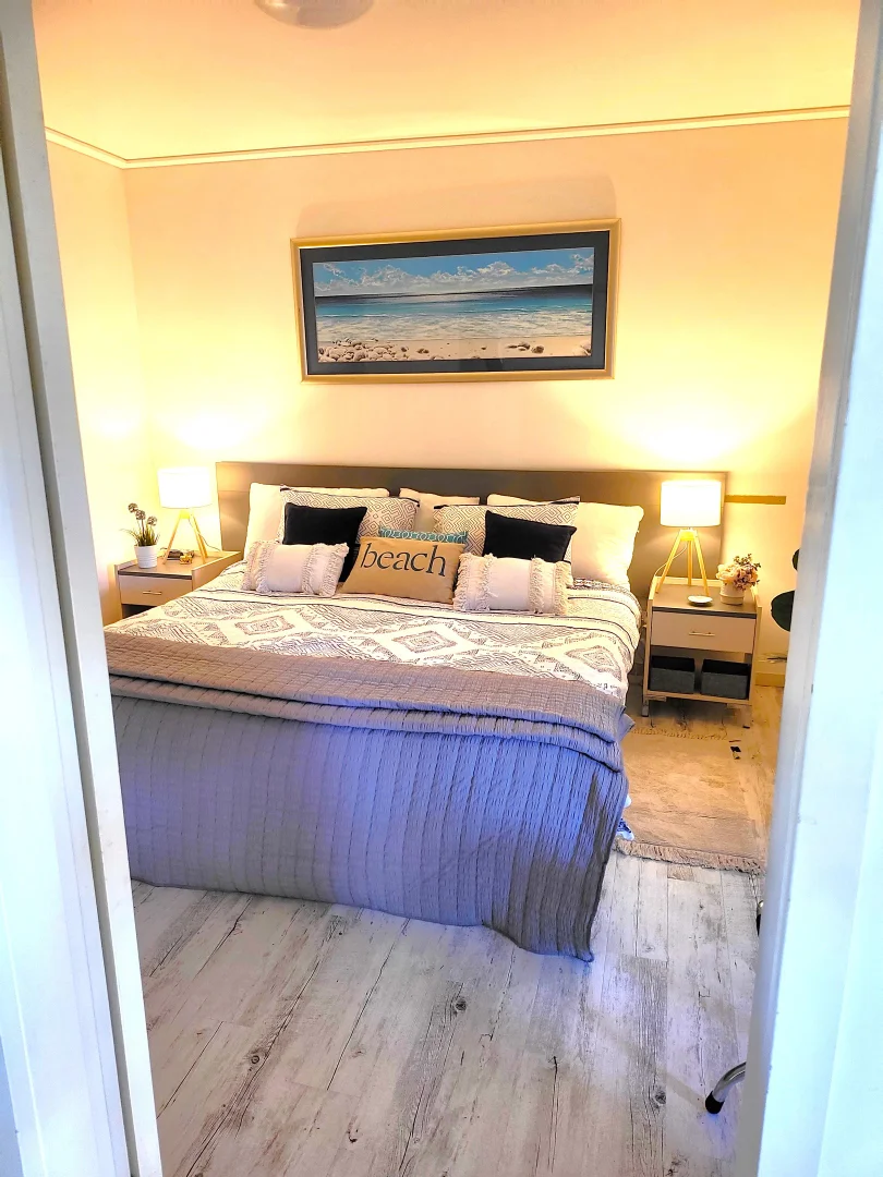 Additional image 6 of 5/18 Whales Parade, Diamond Beach NSW 2430